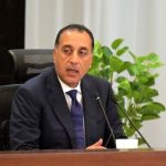 مصر وتونس تسعى لمضاعفة حجم التبادل التجاري خلال عامين - 1 - سيناء الإخبارية