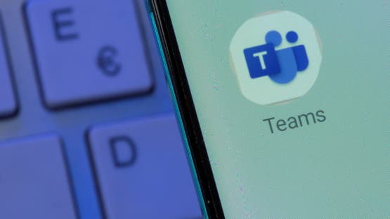 مايكروسوفت تتجنب غرامة أوروبية بعد فصل "تيمز" عن حزم "أوفيس" - 5 - سيناء الإخبارية
