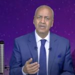 مصطفى بكري: تشغيل سد النهضة تحدٍ مباشر للأمن القومي المصري - 1 - سيناء الإخبارية