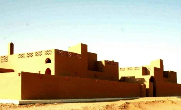 دير جبل الطير بالمنيا.. كهف صغير حمل سرّ هروب العائلة المقدسة من بطش الرومان - 1 - سيناء الإخبارية