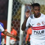 الزمالك يتعادل وديًا مع النجوم استعدادًا لمواجهة المصري - 1 - سيناء الإخبارية