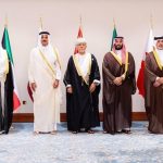 القمة الاستثنائية لمجلس التعاون الخليجي: إدانة قوية للاعتداء الإسرائيلي على قطر وتعزيز آليات الدفاع المشترك - 1 - سيناء الإخبارية