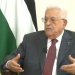 عباس: فلسطين تواجه الدمار الكامل والمجاعة تفتك بأطفال غزة - 1 - سيناء الإخبارية