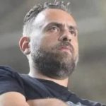  الزمالك يتحرك لإنهاء أزمة المستحقات قبل مواجهة المصري - 1 - سيناء الإخبارية