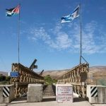 الأردن يفرج عن جنود إسرائيليين عبروا الحدود بطريق الخطأ - 3 - سيناء الإخبارية