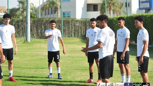 شباب الفراعنة يصلون البرازيل في طريقهم إلى كأس العالم بتشيلي - 6 - سيناء الإخبارية شباب الفراعنة يصلون البرازيل في طريقهم إلى كأس العالم بتشيلي - 5 - سيناء الإخبارية