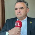 سفير إسرائيل في باريس يستهزئ بأسطول الصمود ويتوقع مواجهة تهدد حياة الناشطين - 1 - سيناء الإخبارية