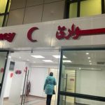 وزارة الصحة: علاج جميع الحالات الطارئة دون تحميل المريض أي تكلفة - 7 - سيناء الإخبارية