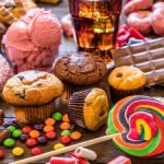 ارتفاع السكر يهدد الكبد..طرق حماية نفسك من تلف الكبد الدهني - 1 - سيناء الإخبارية