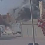 حماس تنفي تلقي أي مساعدة خارجية وتؤكد صلابة منظومتها الأمنية في الدوحة - 1 - سيناء الإخبارية