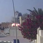 قطر تبحث مع شركائها الرد على الهجوم الإسرائيلي في الدوحة - 1 - سيناء الإخبارية