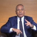 تصويت تاريخي في الأمم المتحدة يفتح الباب أمام دولة فلسطينية مستقلة - 1 - سيناء الإخبارية