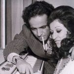  بليغ حمدي.. أيقونة الموسيقى العربية وذكراه الخالدة - 1 - سيناء الإخبارية