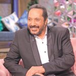 علي الحجار يستعد لإحياء حفل جماهيري بساقية الصاوي ويؤجل ألبومه الجديد - 1 - سيناء الإخبارية