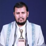 الحديدة وإسرائيل: الحوثيون يعلنون شن 38 هجومًا بصواريخ ومسيرات خلال أسبوعين - 1 - سيناء الإخبارية