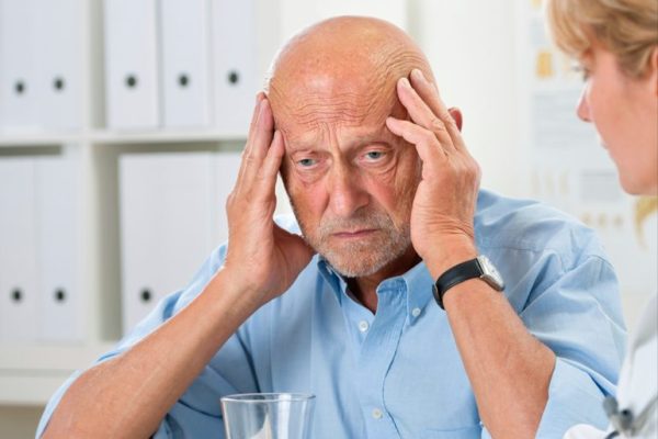 بيضة واحدة أسبوعيا قد تحميك من الزهايمر.. دراسة تكشف الرابط بين النظام الغذائي وصحة الدماغ - 1 - سيناء الإخبارية