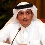 قطر تعلن عن قمة عربية – إسلامية بعد الغارة الإسرائيلية على الدوحة - 1 - سيناء الإخبارية