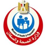 الصحة توضح ملابسات وفاة عبير فخري وتنفي أي مطالبات مالية - 1 - سيناء الإخبارية