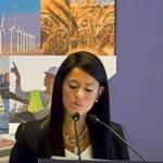 رانيا المشاط توضح موقف «حياة كريمة» وتفاصيل السردية الوطنية للتنمية الاقتصادية - 1 - سيناء الإخبارية