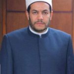 مدير أوقاف شمال سيناء يتقدم بالتهنئة بمناسبة المولد النبوي الشريف - 1 - سيناء الإخبارية