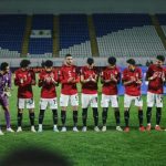 النني يوجه رسالة دعم لمنتخب مصر قبل تصفيات المونديال - 16 - سيناء الإخبارية النني يوجه رسالة دعم لمنتخب مصر قبل تصفيات المونديال - 15 - سيناء الإخبارية