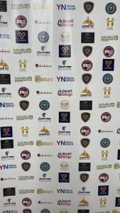 اليوم المصري يسطع في قلب مانهاتن برعاية جنوب سيناء ومؤسسات كبرى - 1 - سيناء الإخبارية
