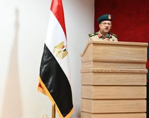 جنوب سيناء تستقبل وفد كلية الدفاع الوطني.. استعراض لمشروعات كبرى ورؤية تنموية شاملة - 5 - سيناء الإخبارية
