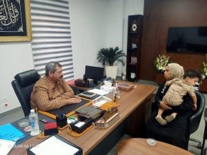 شرم الشيخ: اجتماعات أسبوعية لحل ملفات الإسكان والإشغالات ومخالفات البناء - 3 - سيناء الإخبارية