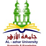 جامعة الأزهر تطلق 23 برنامجًا خاصًا بأسعار منخفضة لتلبية سوق العمل - 1 - سيناء الإخبارية