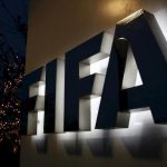 فيفا: سوق الانتقالات الصيفية يسجل 9.76 مليار دولار في رقم قياسي - 1 - سيناء الإخبارية