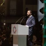 الرئيس السوري يطلق صندوق التنمية لإعادة إعمار ما خلفه النظام السابق - 7 - سيناء الإخبارية