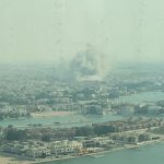انفجارات الدوحة: قطر ومصر تدينان الهجوم الإسرائيلي على قيادات حماس - 1 - سيناء الإخبارية