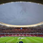 نهائي دوري الأبطال 2027 في مدريد: “واندا ميتروبوليتانو” يعود للأضواء - 1 - سيناء الإخبارية