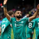 ليفربول.. رعب اللحظات الأخيرة وصلاح يكتب فصلًا جديدًا في أسطورة الريدز - 1 - سيناء الإخبارية