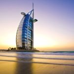 دبي.. مدينة المستقبل التي لا تنام - 15 - سيناء الإخبارية