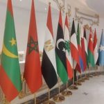 البيان الختامي للاجتماع التحضيري في الدوحة يدين الهجوم الإسرائيلي ويؤكد استمرار جهود الوساطة - 1 - سيناء الإخبارية