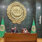 اتفاق عربي مشترك لدعم مشروع الدولة الفلسطينية - 7 - سيناء الإخبارية