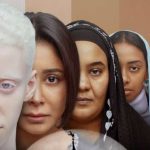 "ضي.. سيرة أهل الضي" رحلة بصرية مؤثرة تتعثر أمام سيناريو مرتبك - 1 - سيناء الإخبارية