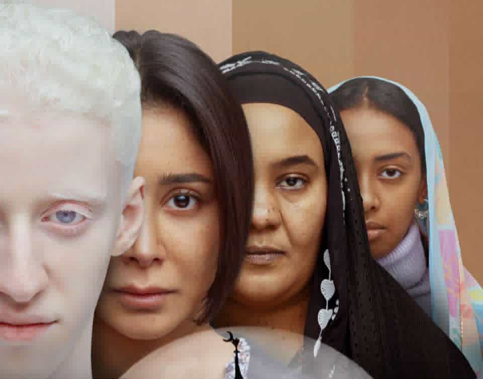 "ضي.. سيرة أهل الضي" رحلة بصرية مؤثرة تتعثر أمام سيناريو مرتبك - 1 - سيناء الإخبارية