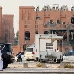 حماس: العدوان على قطر إعلان حرب وإسرائيل تبحث عن نصر وهمي - 1 - سيناء الإخبارية