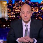 عمرو أديب: التوتر بين القاهرة وتل أبيب غير مسبوق بسبب تهجير الفلسطينيين - 3 - سيناء الإخبارية