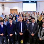 مصر تطلق أولى تدريبات البرمجة والذكاء الاصطناعي لمعلمي الحاسب الآلي - 1 - سيناء الإخبارية