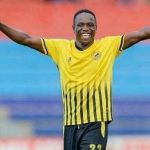 الزمالك يقيد الكيني بارون أوشينج ويجهزه لمواجهة المصري البورسعيدي - 6 - سيناء الإخبارية الزمالك يقيد الكيني بارون أوشينج ويجهزه لمواجهة المصري البورسعيدي - 5 - سيناء الإخبارية