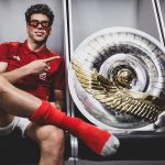 الأهلي يفضل إشراك إمام عاشور تدريجيًا أمام إنبي - 1 - سيناء الإخبارية