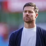 ألونسو قبل مواجهة مارسيليا: "هدف ريال مدريد هو دوري الأبطال.. ومبابي جزء من الرحلة" - 1 - سيناء الإخبارية