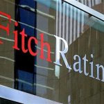 فيتش تخفض التصنيف الائتماني لفرنسا إلى A+ بسبب الاضطرابات السياسية - 1 - سيناء الإخبارية