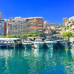 موناكو.. جوهرة الريفييرا الفرنسية - 5 - سيناء الإخبارية