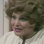 خمس سنوات على رحيل عايدة كامل.. سيدة الدراما والإذاعة - 1 - سيناء الإخبارية