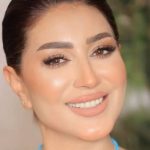 بلاغ للنائب العام يتهم وفاء عامر وليلى الشبح بالاتجار في الأعضاء - 1 - سيناء الإخبارية