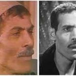 أبو الفتوح عمارة.. رحلة فنان صنع تاريخا بين المسرح والسينما والدراما - 1 - سيناء الإخبارية